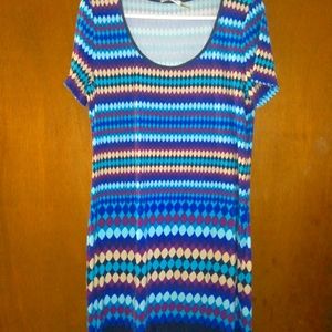 Calvin klein size 12